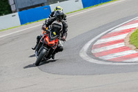 PJ-Motorsport-2019;donington-no-limits-trackday;donington-park-photographs;donington-trackday-photographs;no-limits-trackdays;peter-wileman-photography;trackday-digital-images;trackday-photos